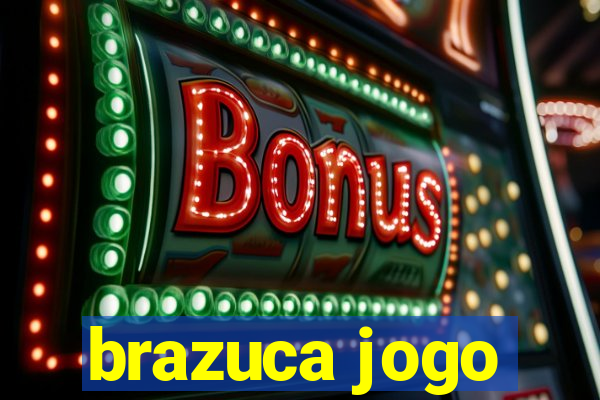 brazuca jogo